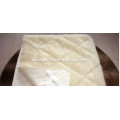 /msite/products/detail/productid/1017237/id/90136.html